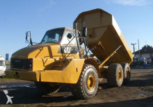 Caterpillar 740