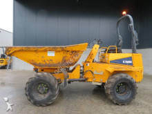 Thwaites 6 tonne