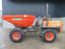 mini-dumper Ausa