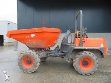 mini-dumper Ausa