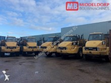 Caterpillar 725
