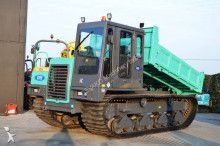 IHI IC70