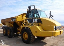 Caterpillar 730