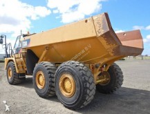 Caterpillar 730