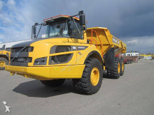 Volvo A 30