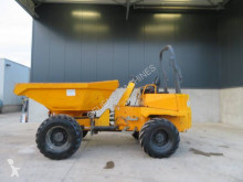 mini-dumper Thwaites
