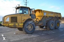 Volvo A 25 D