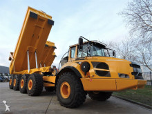 Volvo A40F