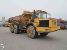 Volvo A 30
