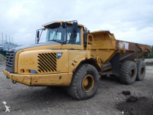 Volvo A 25 D