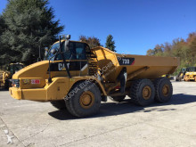 Caterpillar 730