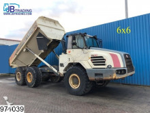 Terex TA 30