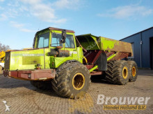 Volvo A 25 C