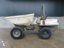 Terex PS 6000