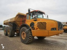 Volvo A 40 D