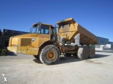 Volvo A 35 D