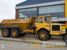 Volvo 5350