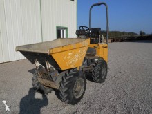 Benford HD 1000