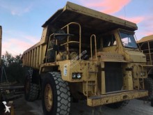 Caterpillar 769C