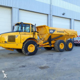 Volvo A 25