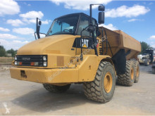 Caterpillar 730