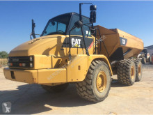 Caterpillar 730