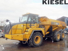 Komatsu HM300-3