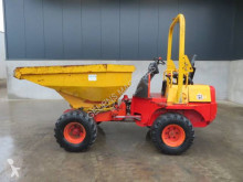 Ausa 350