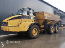 Caterpillar 730