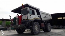 Astra RD25