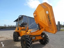 Terex PS 6000