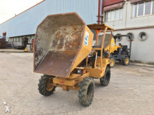 Dieci R1043