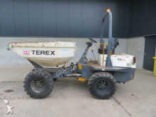 Terex TA 3 S