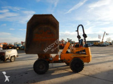 Thwaites mini-dumper
