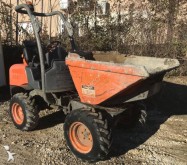 Ausa D 150 AHA