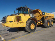 Volvo A 35
