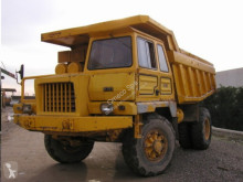 Perlini Muldenkipper (starr)