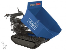 k.A. Mini-Dumper