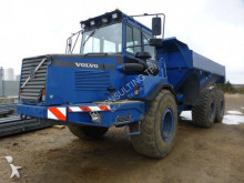 Volvo A 25 C