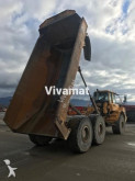 Volvo A 30 D