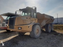 Bell B 30 D