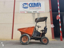 Ausa 150 DH