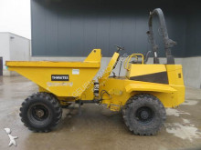 Thwaites 6tonne