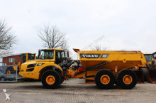 Volvo A 35