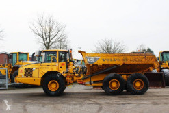 Volvo A 25