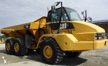 Caterpillar 730
