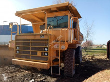 Euclid Hitachi R 35