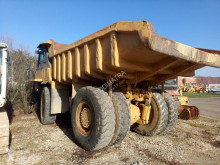 Caterpillar 769C