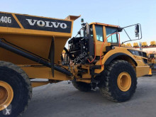 Volvo A 40