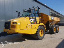 Caterpillar 730